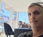 Rencontre Homme : Steve, 48 ans à Suisse  St-pierre-de-clages
